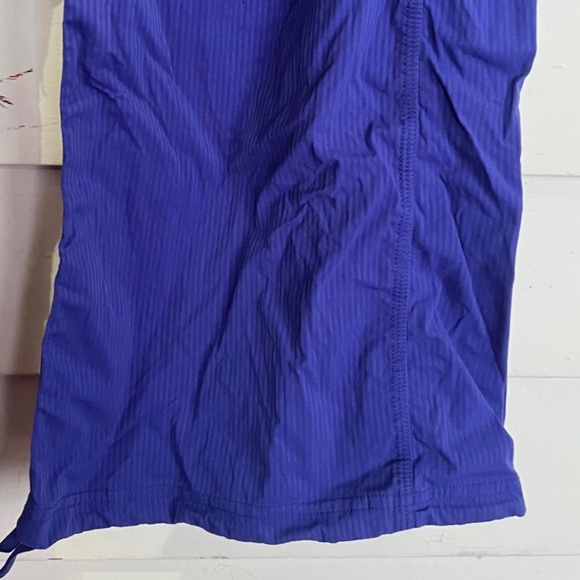 COPY - Lululemon  Dance & Studio Full Length Pants - Picture 2 of 5